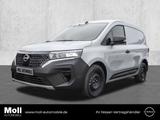 Nissan Townstar EV Kastenwagen L1 MY22 Acenta Airbag-Pa