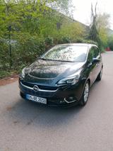 Opel Corsa 1.4 INNOVATION Automatik INNOVATION