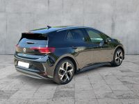 Volkswagen ID.3 - Vorschau Bild 6