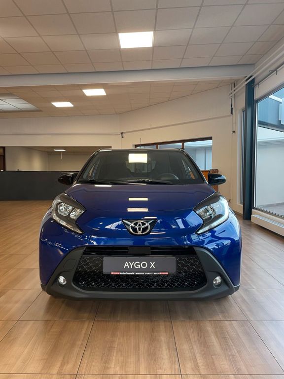 Image of Toyota Other