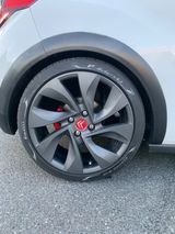 Citroën DS3 1,6 Racing Racing - Citroën DS3: R