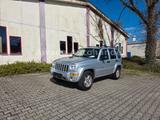 Jeep Cherokee 2.8 CRD Sport - Jeep Cherokee: Sport