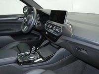 BMW X4 - Vorschau Bild 5
