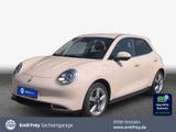 ORA Funky Cat 300 Pro   Hello ORA*Face-ID*360°View - ORA Funky Cat aus 2024