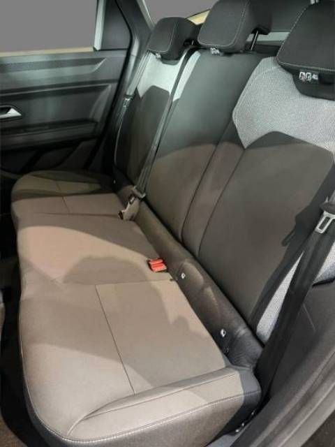 Fahrzeugabbildung Dacia Bigster Journey HYBRID 155