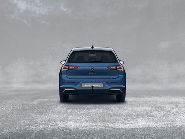 Volkswagen Golf - Bild 7