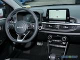 Kia Picanto PE2 1.2 AMT GT-LINE - Kia Picanto Tageszulassungen