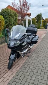 BMW K 1600 GTL - Offers