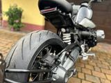 BMW Einzigartiger Umbau  R Nine T  - Offers matching your search criteria
