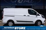 Ford Transit Custom Kasten 300 L1 Trend AUTOMATIK|SIC - Angebote