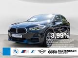 BMW X2 xDrive25e Advantage LED NAVI SHZ PDC KLIMA - BMW X2: 25e