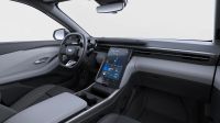 Ford Capri - Vorschau Bild 8