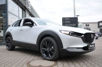 Mazda CX-30 - Vorschau Bild 12