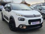 Citroën C3 Origins -Navi/Kamera/SHZ/Garantie- - Citroën Gebrauchtwagen in Krefeld