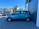Mercedes-Benz A 150 A -Klasse A 150 - Mercedes-Benz A 150 in Mainz