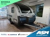 Adria Action 391 LH Sports*TRUMA COMBI 4E*SOLAR*SOUND* - Adria Sport