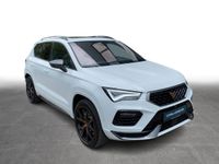 Cupra Ateca - Vorschau Bild 6