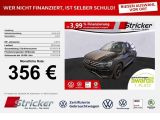 Volkswagen Tiguan Offroad 2.0BiTDI 356,-ohne Anzahlung AHK - Ohne Anzahlung gebraucht