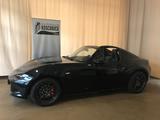 Mazda MX-5 2RHT 1.5L SKYACTIV-G 132 6MT RWD HOMURA - Mazda MX-5: 2.5