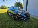 Cupra Ateca 2.0 TSI 140kW 4Drive DSG BeatsAudio