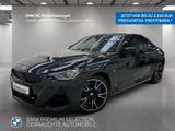 BMW M240i xDrive Coupé Harman/K LiveCockpitProf LED - BMW M240i in Frankfurt (Main)