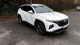 Hyundai TUCSON 1.6 T-GDI Edition 30+  - Hyundai TUCSON von privat