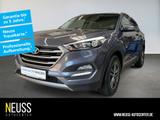 Hyundai Tucson 1.6 TGDI 4WD Intro Edition NAVI+SHZ+KAMER - Hyundai: In