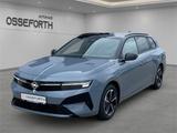 Opel Astra L Sports Tourer GS Hybrid 1.2l +ACC+AHK+AL - Opel Astra Neuwagen