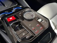 BMW M5 - Vorschau Bild 13