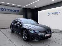 Volkswagen Arteon - Vorschau Bild 7