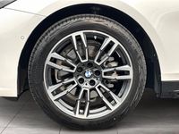 BMW 520 - Vorschau Bild 6