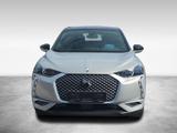 DS Automobiles DS3 Crossback E-Tense 135 So Chic - DS Automobiles DS3 Crossback aus 2020
