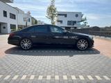 Mercedes-Benz S63 AMG L* Burmester3D*Lang*Voll*Top* - Mercedes-Benz S 63 AMG mit Panoramadach