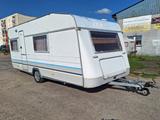 Knaus Azur 500 TK - Offers
