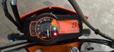 KTM 690 SMC-R LC4  - Offers