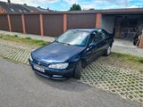 Peugeot 406 Platinium 135 Automatik Platinium - Peugeot 406