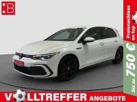 Volkswagen Golf - Vorschau Bild 1