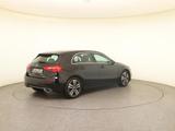 Mercedes-Benz A 250 4M Progressive AHK+MBUX+Sound+17+Business - Mercedes-Benz A-Klasse: Mb