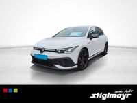 Volkswagen Golf - Vorschau Bild 11
