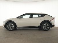 Kia EV6 - Vorschau Bild 9