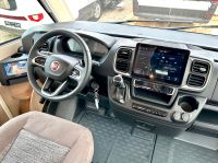 Malibu I 441 LE -Top Ausstattung- (6/20)