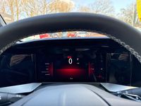 Opel Mokka - Vorschau Bild 12