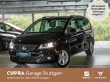 Seat Alhambra Xcellence 2.0 TDI DSG 130 kW - Seat Alhambra in Stuttgart