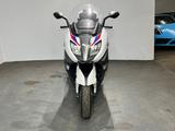 BMW C 650 Sport, Sitzh.*RDC*uvm. - BMW R65