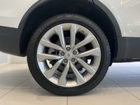 Land Rover Discovery - Vorschau Bild 9