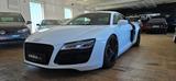 Audi R8 Coupe 4.2 FSI Quattro B&O - Audi R8: Automatik