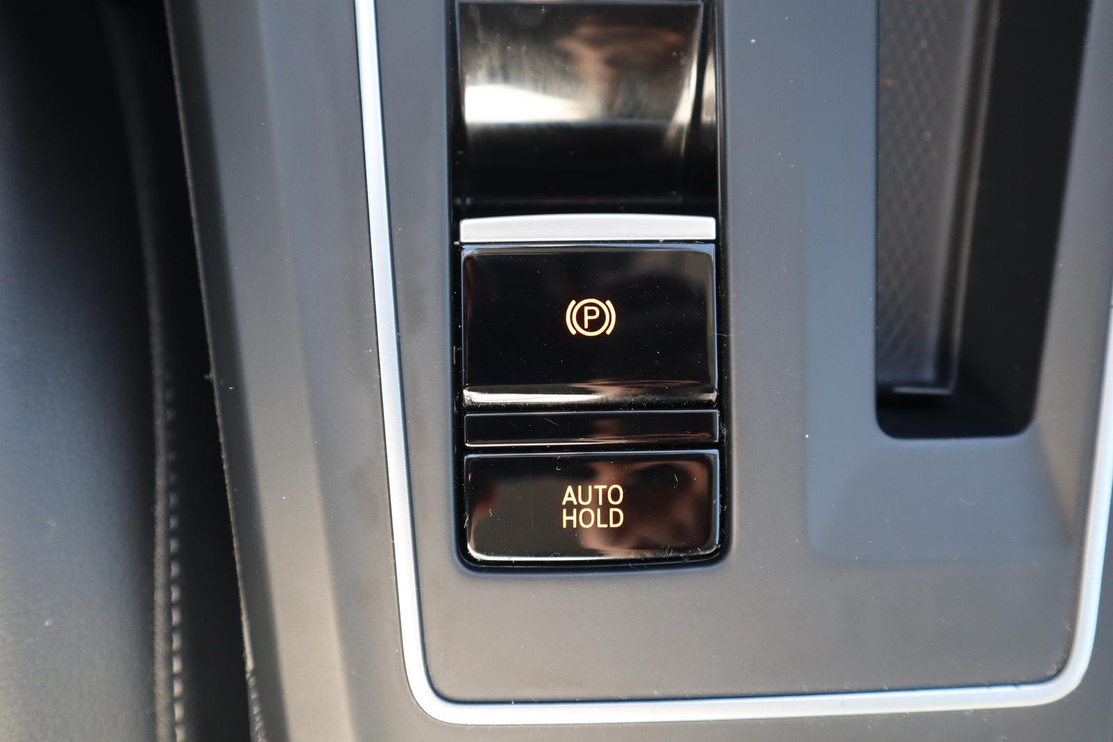 Volkswagen Golf VIII Variant 1.5 eTSI Goal DSG LED Navi ACC, миниатюра 29