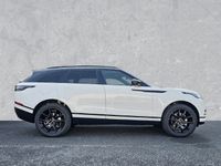 Land Rover Range Rover Velar - Vorschau Bild 7