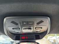 Fiat Grande Panda - Vorschau Bild 23