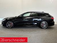Audi A5 - Vorschau Bild 3